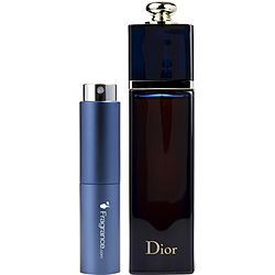 Dior Addict (Sample)