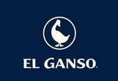 El Ganso logo