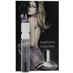 Euphoria (Sample) perfume image