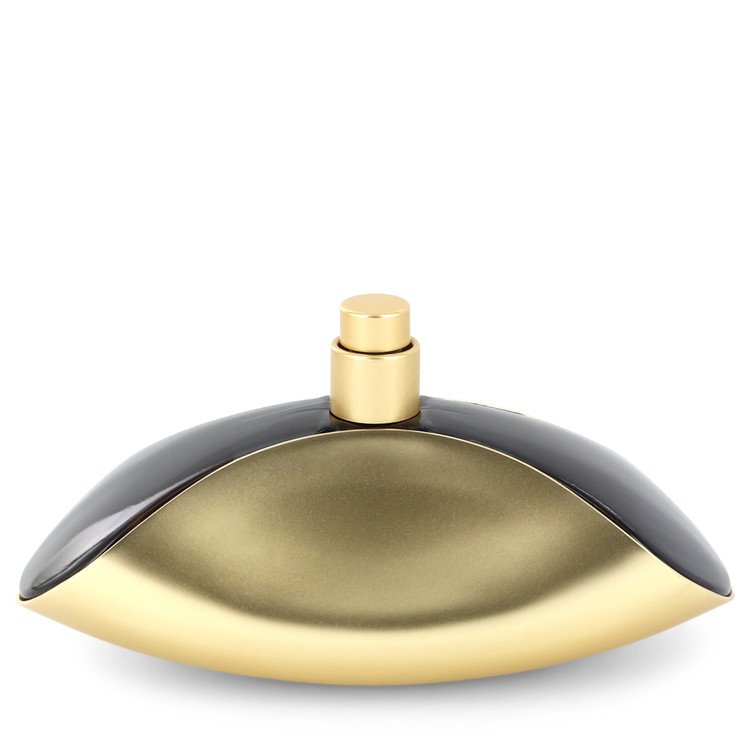 Liquid Gold Euphoria perfume image