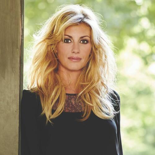 Faith Hill