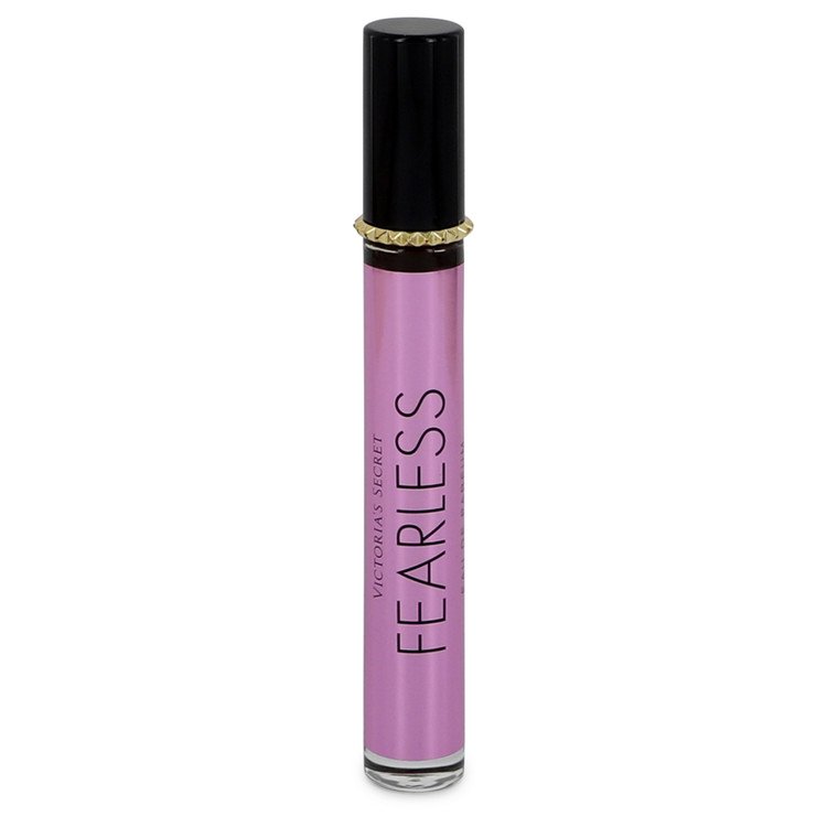 Fearless (Sample) perfume image