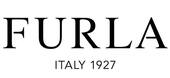 Furla logo