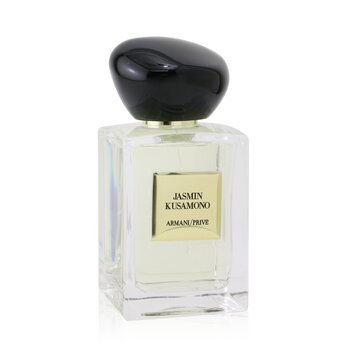 Jasmin Kusamono perfume image
