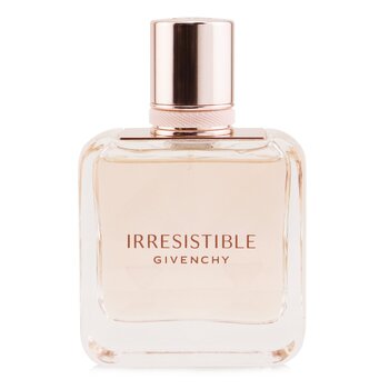 Irresistible Givenchy perfume image