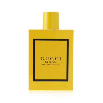 Gucci Bloom Profumo Di Fiori perfume image