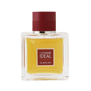 L’Homme Ideal Extreme perfume image