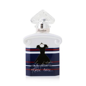 La Petite Robe Noire Eau de Parfum So Frenchy perfume image