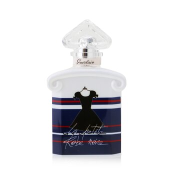 La Petite Robe Noire Eau de Parfum So Frenchy