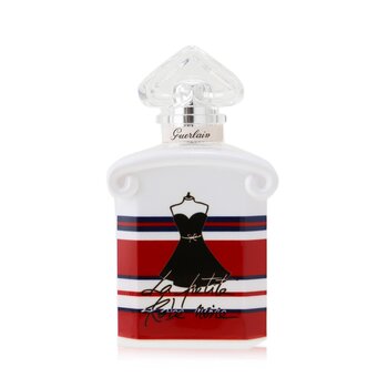 La Petite Robe Noire Eau de Toilette So Frenchy perfume image