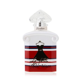 La Petite Robe Noire Eau de Toilette So Frenchy