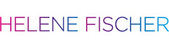 Helene Fischer logo