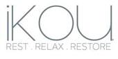 iKOU logo