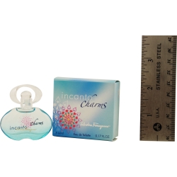 Incanto Charms (Sample) perfume image