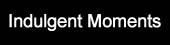 Indulgent Moments logo