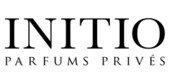 Initio Parfums Prives logo