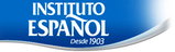 Instituto Espanol logo