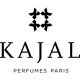 Kajal logo