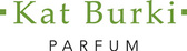 Kat Burki logo