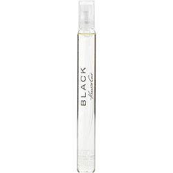 Kenneth Cole Black (Sample) perfume image
