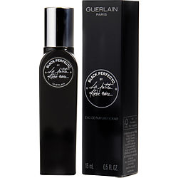 La Petite Robe Noire Black Perfecto (Sample) perfume image