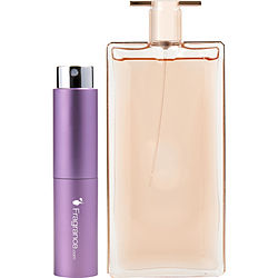 Idole (Sample) perfume image