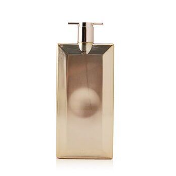 Idole L’Intense perfume image