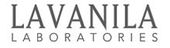 Lavanila logo