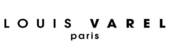Louis Varel logo