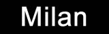 Milan logo