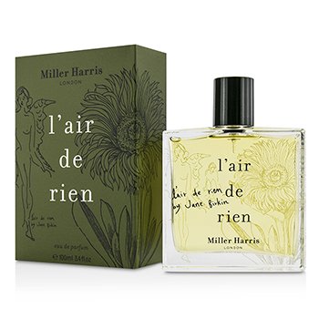 L’Air De Rien perfume image