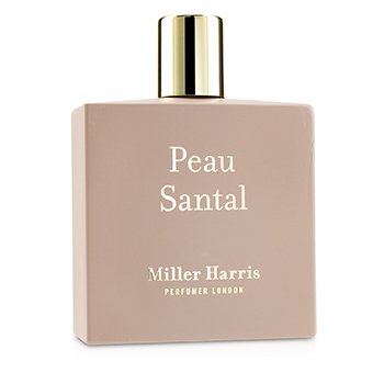 Peau Santal perfume image