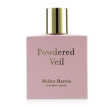 Powdered Veil perfume image