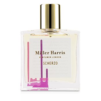 Scherzo perfume image