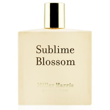 Sublime Blossom perfume image