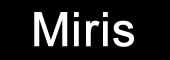 Miris logo