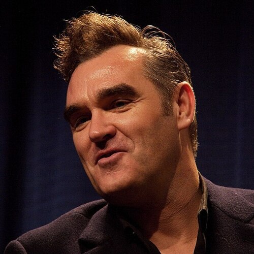 Morrissey