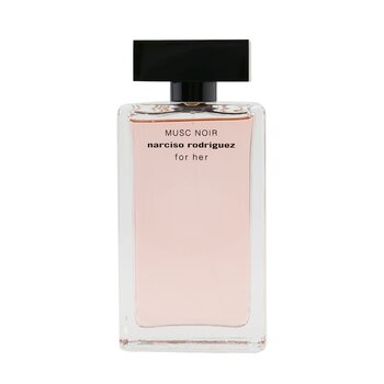 Musc Noir For Her