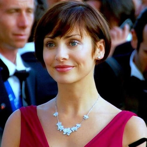 Natalie Imbruglia