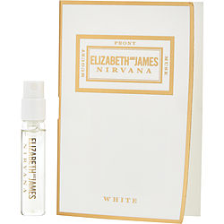 Nirvana White (Sample) perfume image
