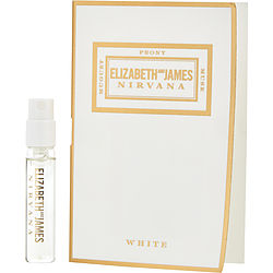 Nirvana White (Sample)