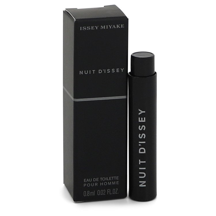 Nuit D’issey (Sample) perfume image