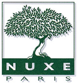 Nuxe logo