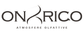 Onyrico logo