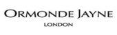 Ormonde Jayne logo