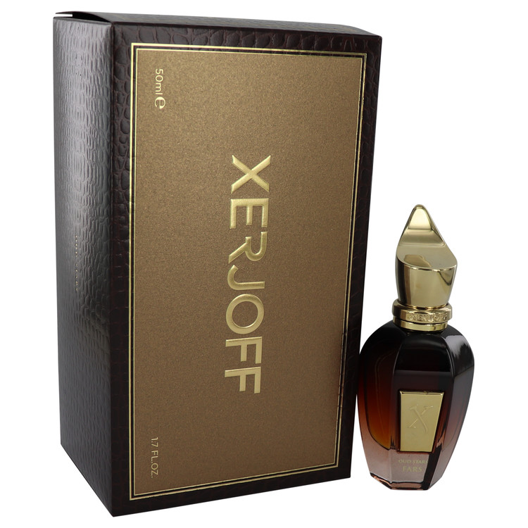 Fars perfume image