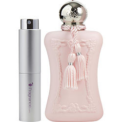 Delina (Sample) perfume image