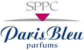 Paris Bleu logo