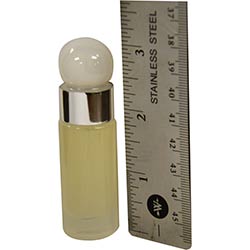 360° White for Men (Sample) perfume image