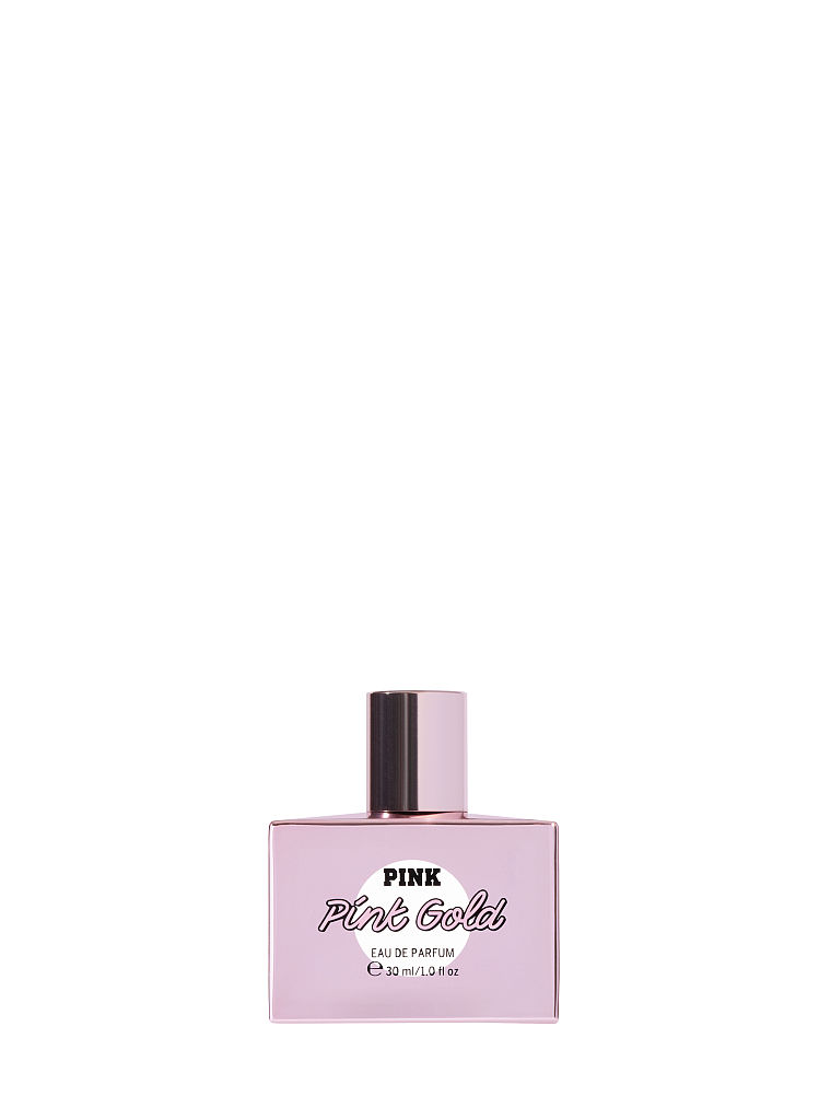 Pink Gold perfume image